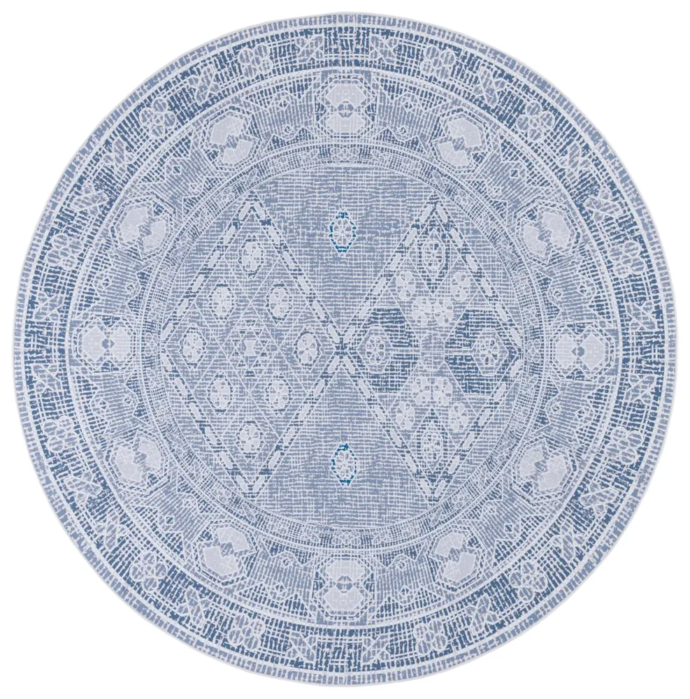 Safavieh Tucson 6'-0