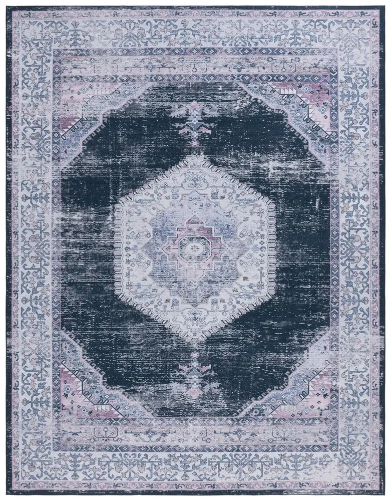 Safavieh Tucson 9'-0