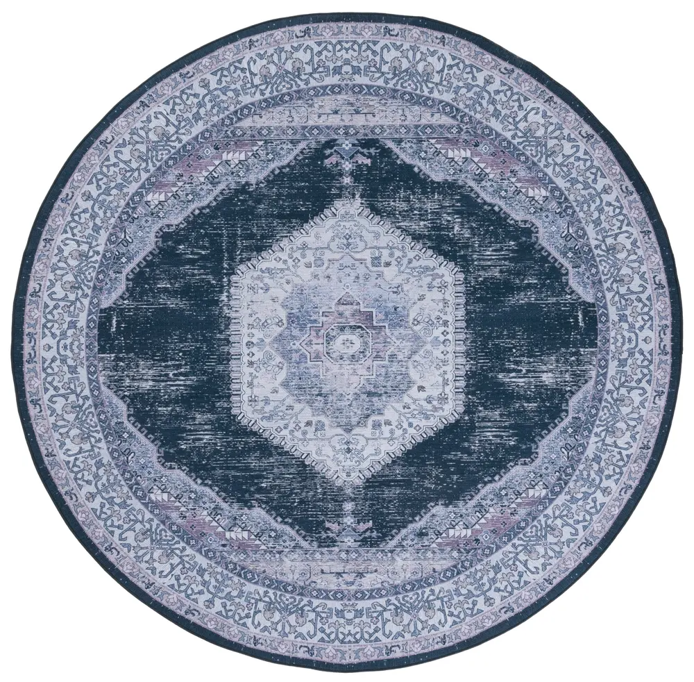 Safavieh Tucson 6'-0