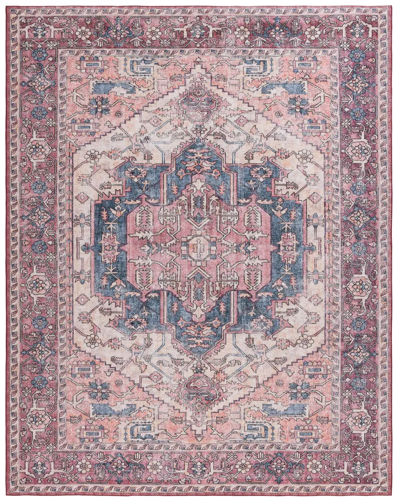 Safavieh Tucson 9'-0