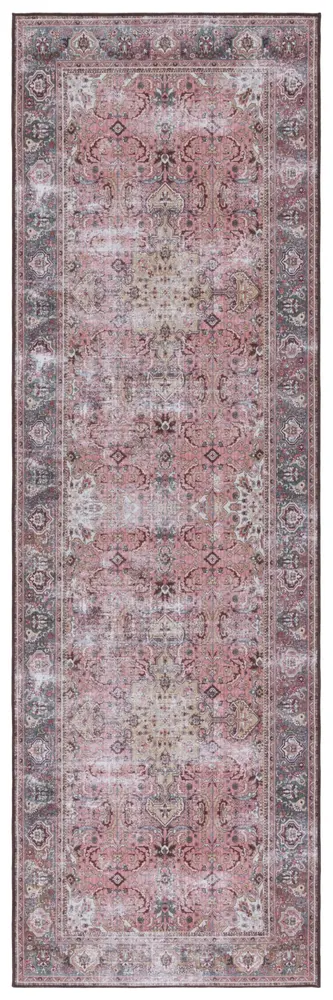 Safavieh Tucson 2'-6