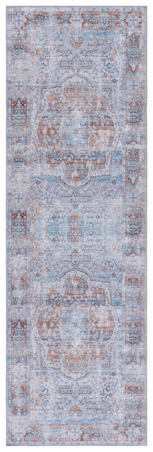 Safavieh Tucson 2'-6