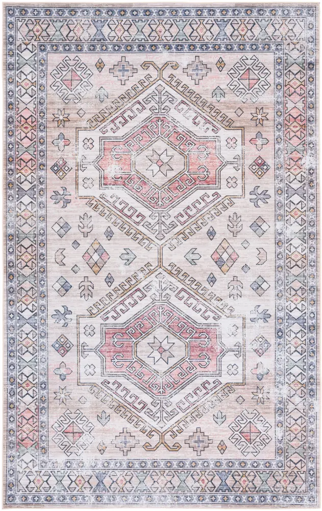 Safavieh Tucson 4'-0