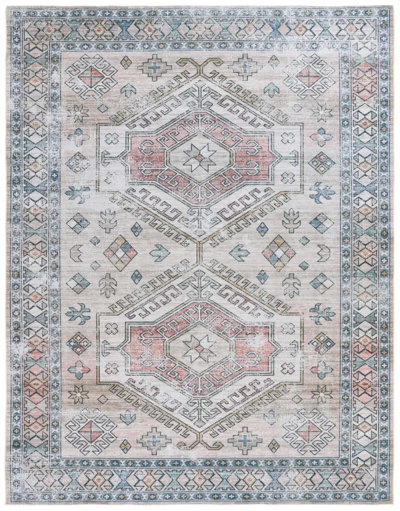 Safavieh Tucson 6'-0