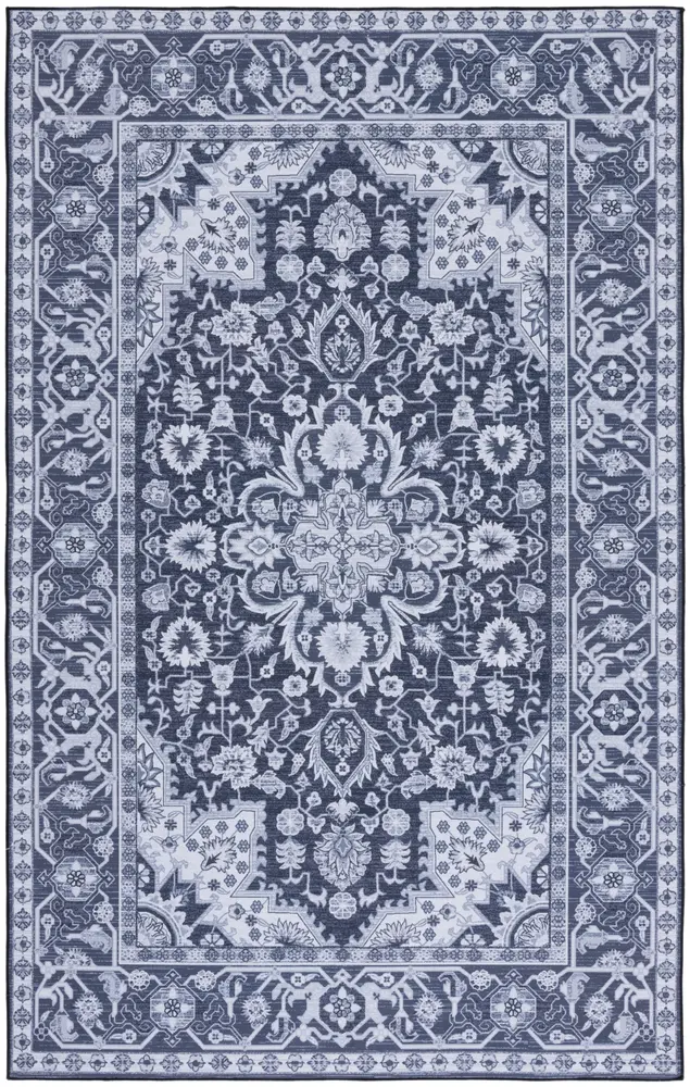 Safavieh Tucson 4'-0