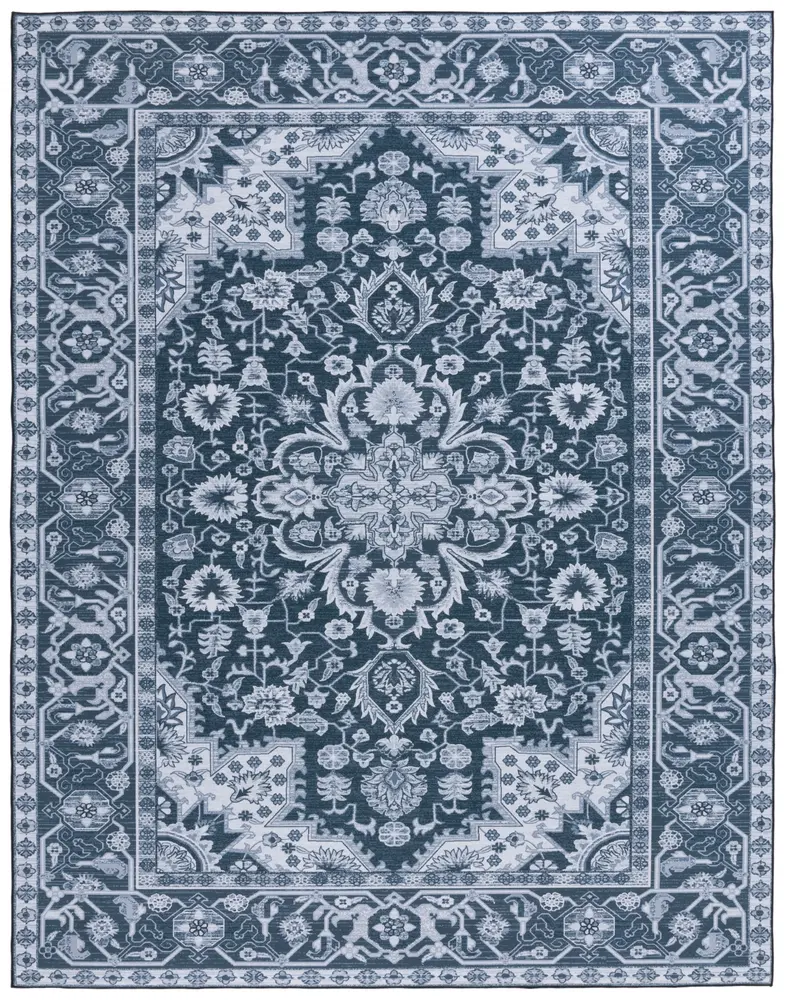 Safavieh Tucson 8'-0