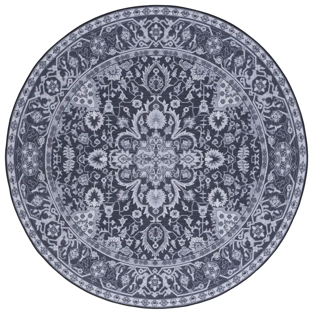 Safavieh Tucson 6'-0