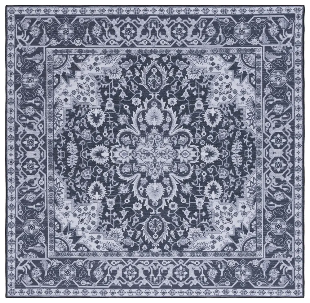 Safavieh Tucson 6'-0