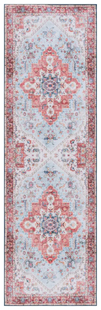 Safavieh Tucson 2'-6