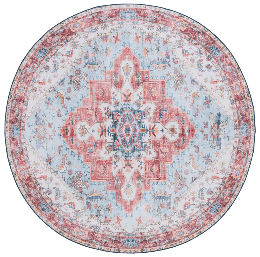 Safavieh Tucson 6'-0