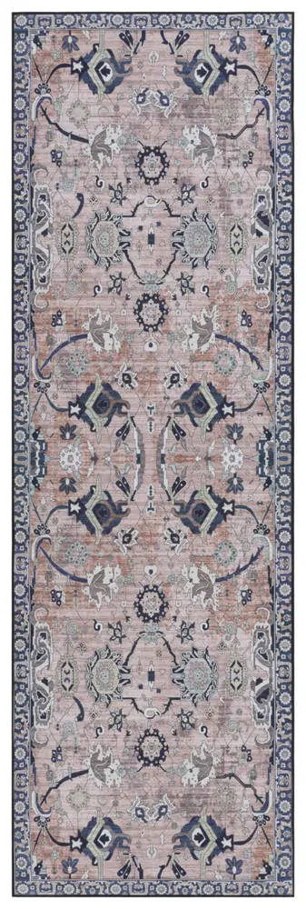 Safavieh Tucson 2'-6