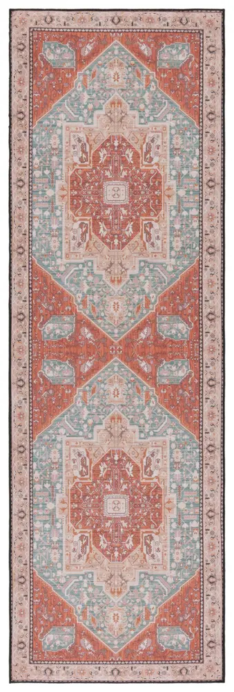 Safavieh Tucson 2'-6