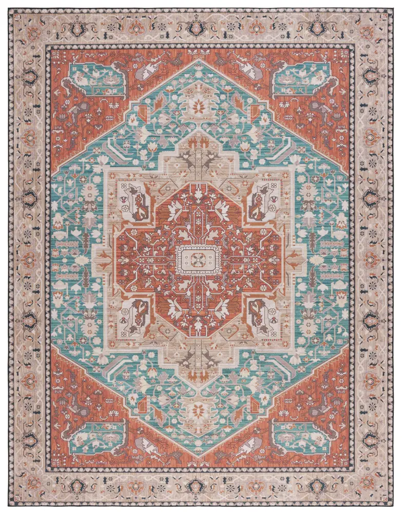 Safavieh Tucson 9'-0