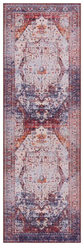 Safavieh Tucson 2'-6