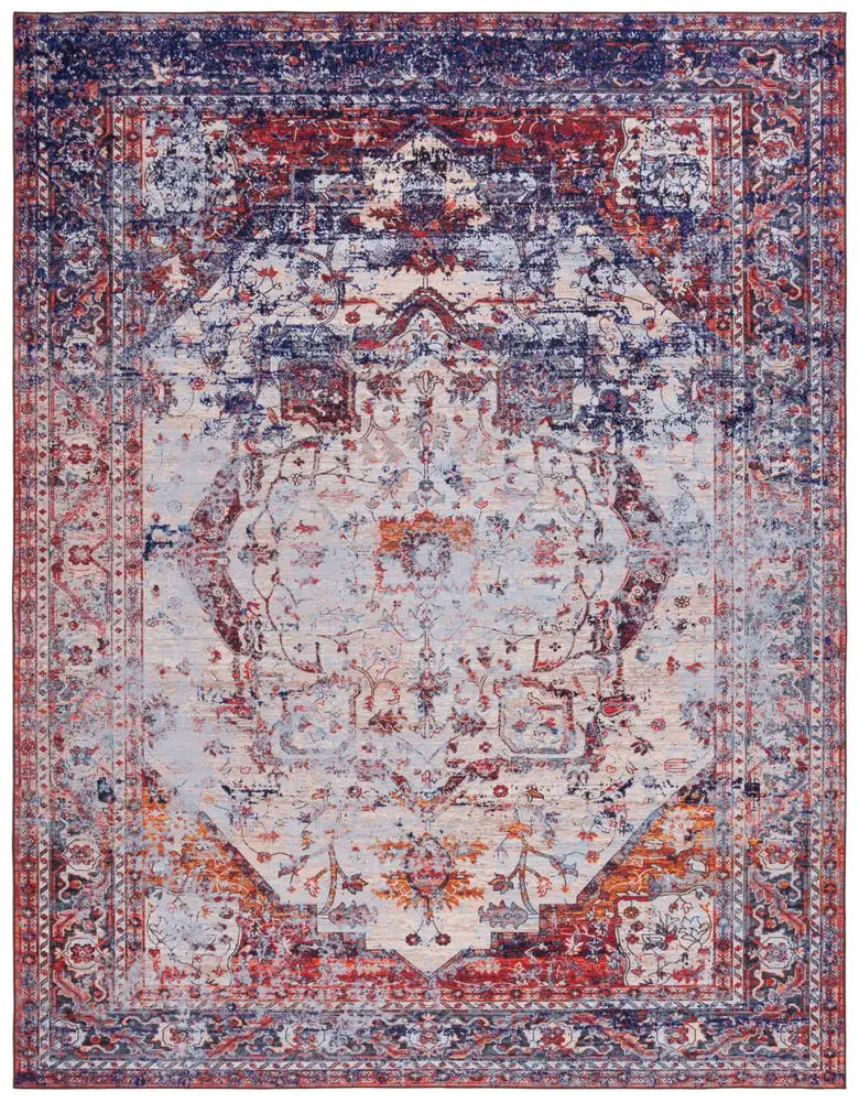 Safavieh Tucson 6'-0