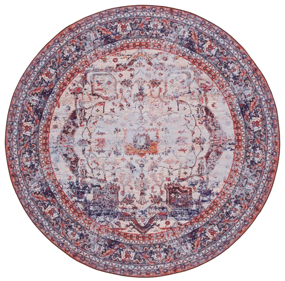 Safavieh Tucson 6'-0