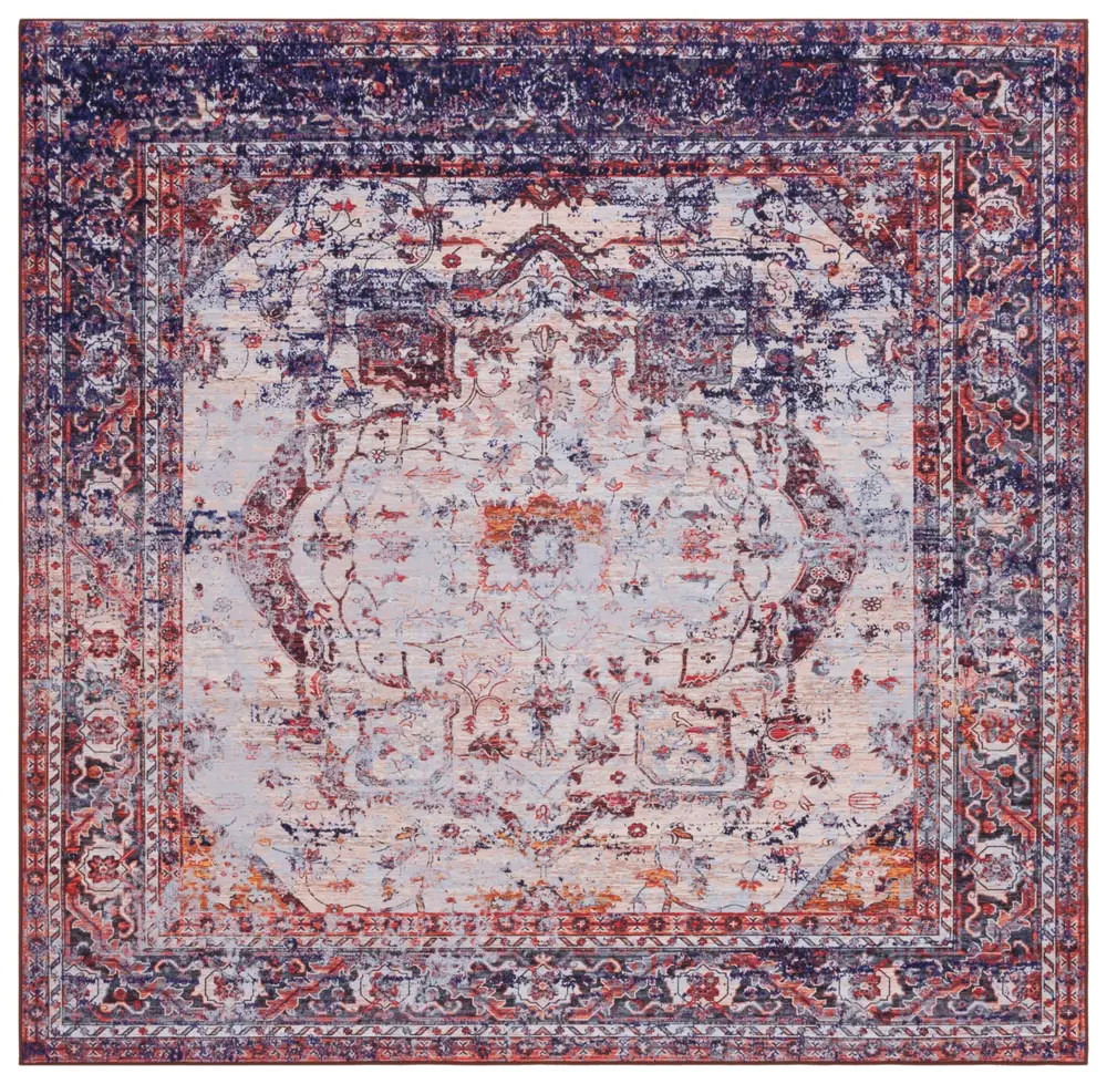 Safavieh Tucson 6'-0