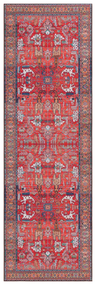 Safavieh Tucson 2'-6