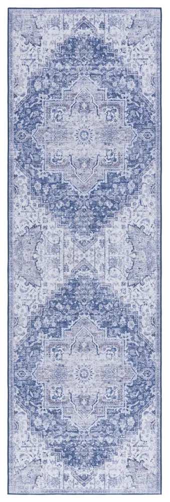 Safavieh Tucson 2'-6