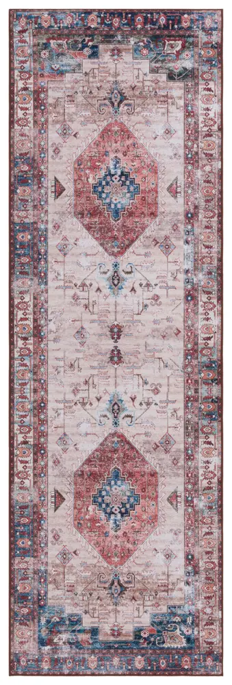 Safavieh Tucson 2'-6