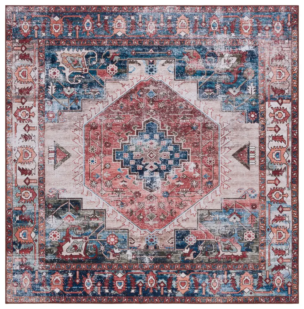 Safavieh Tucson 6'-0