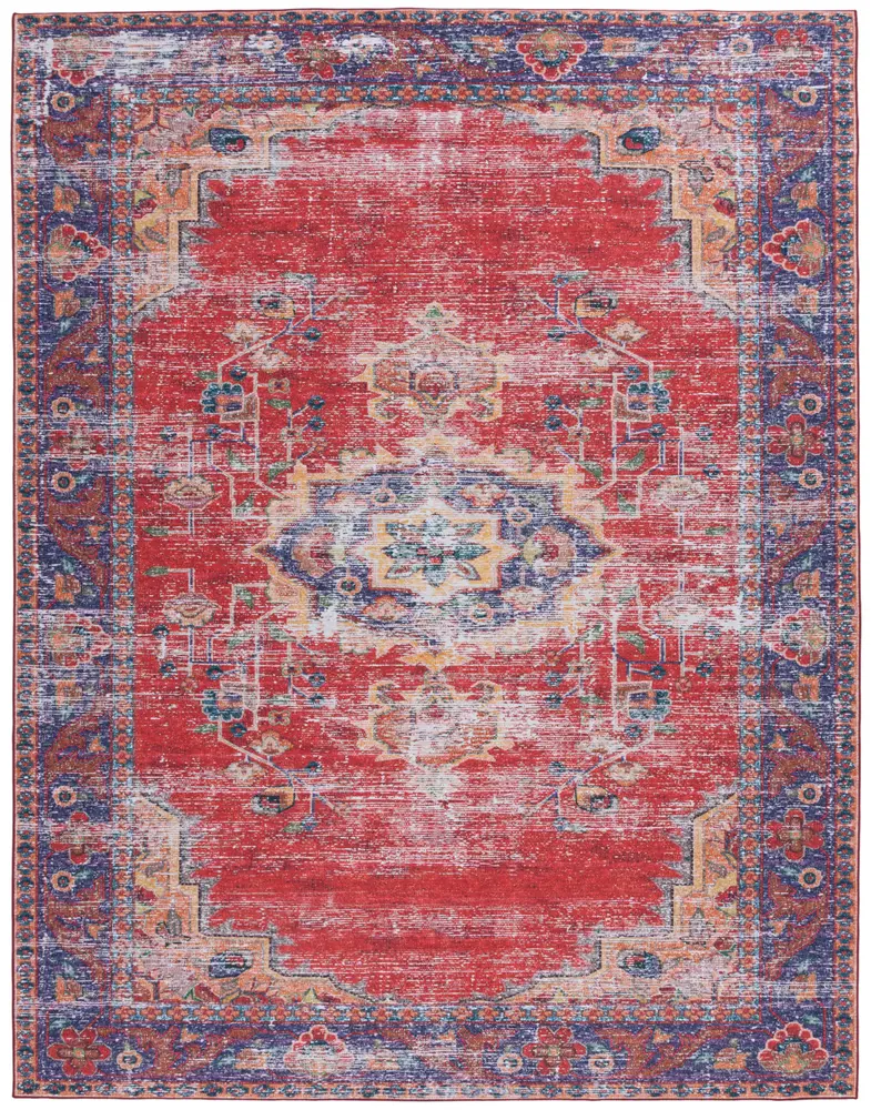 Safavieh Tucson 6'-0