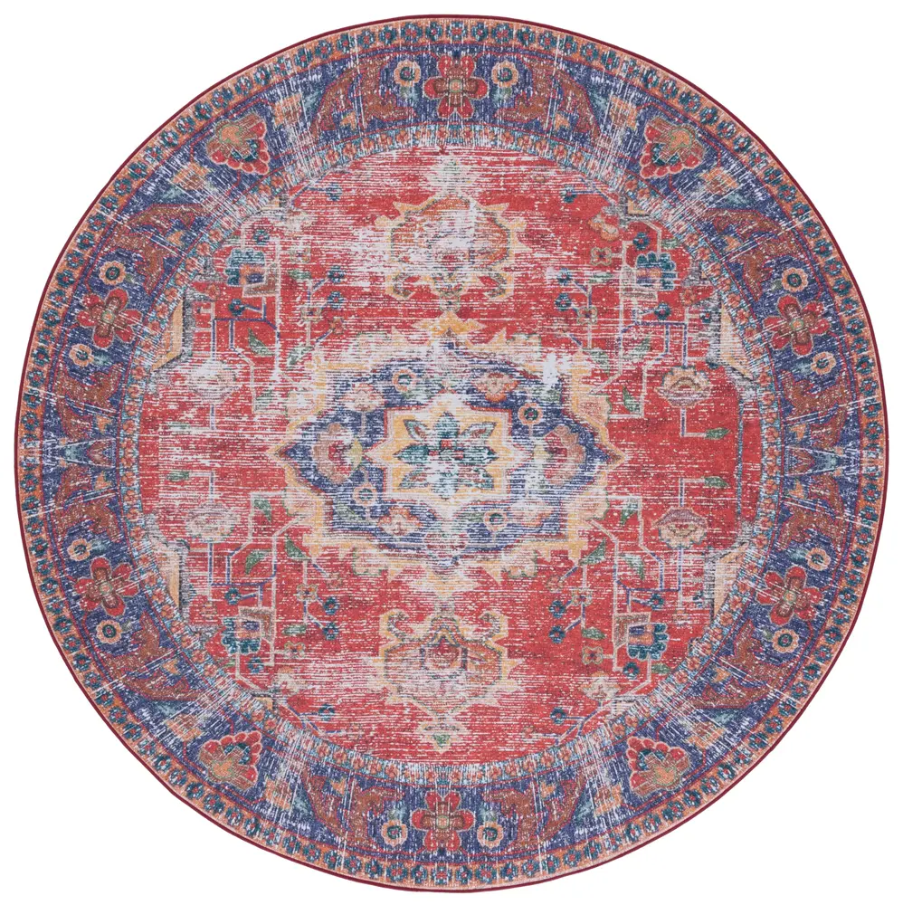 Safavieh Tucson 6'-0