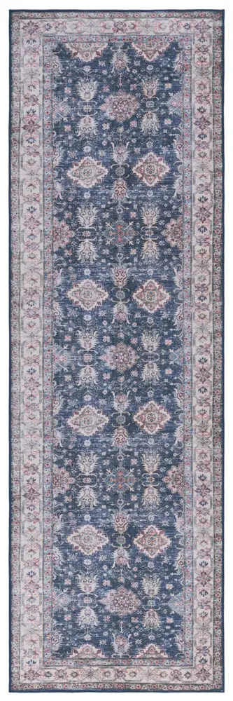 Safavieh Tucson 2'-6