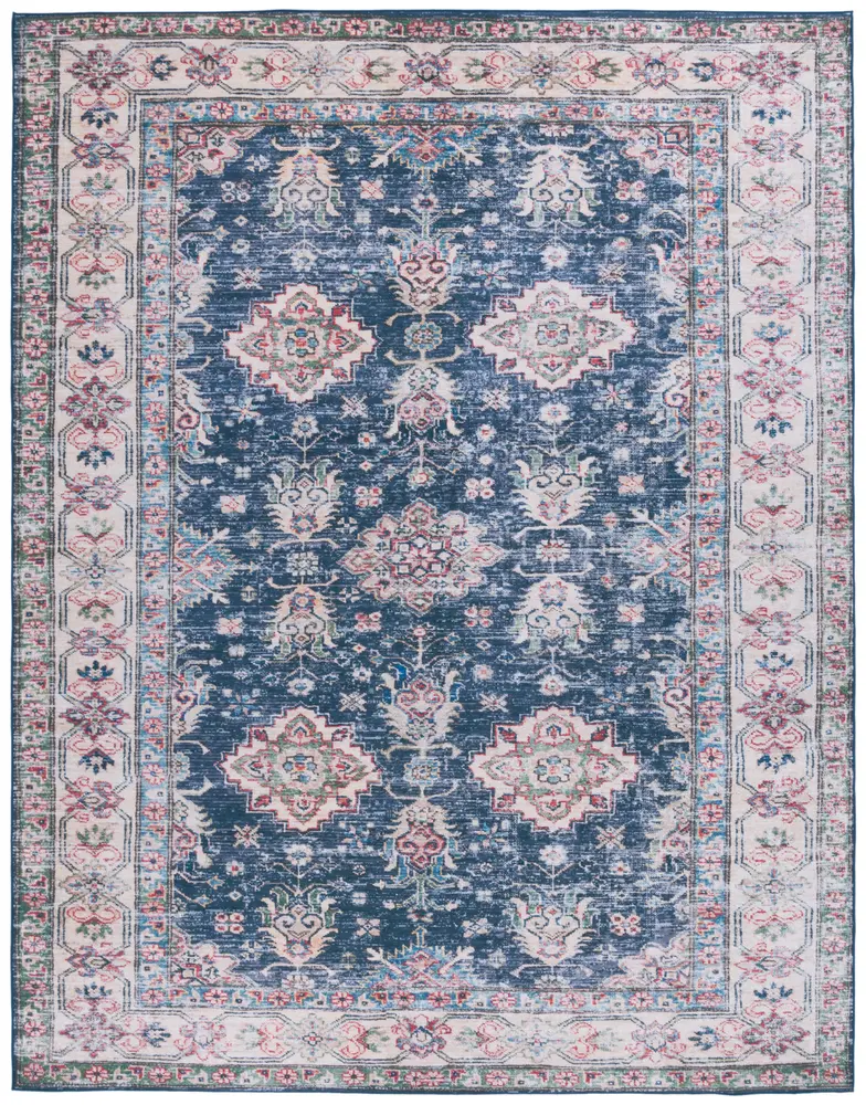 Safavieh Tucson 6'-0