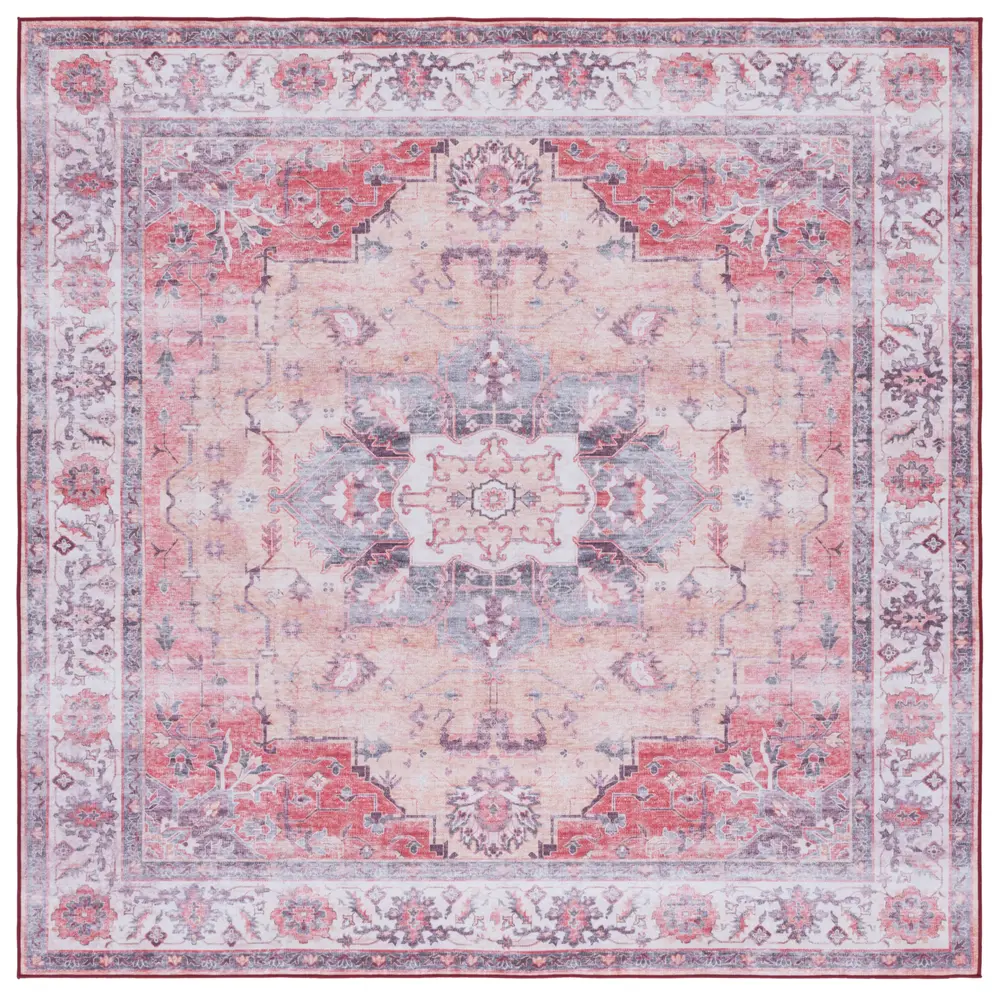 Safavieh Tucson 6'-0