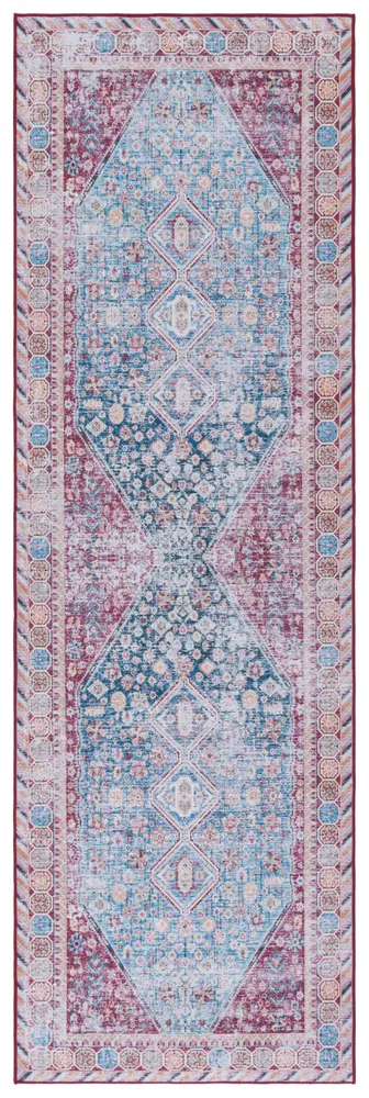 Safavieh Tucson 2'-6