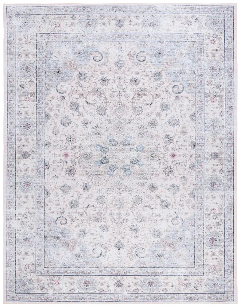 Safavieh Tucson 8'-0