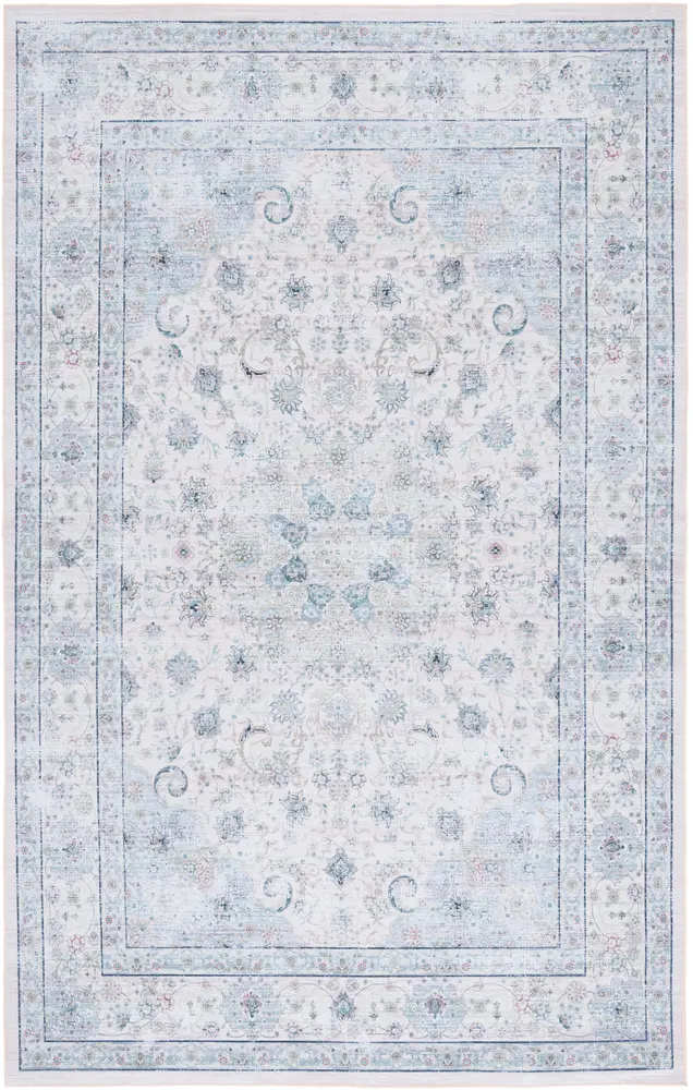 Safavieh Tucson 4'-0