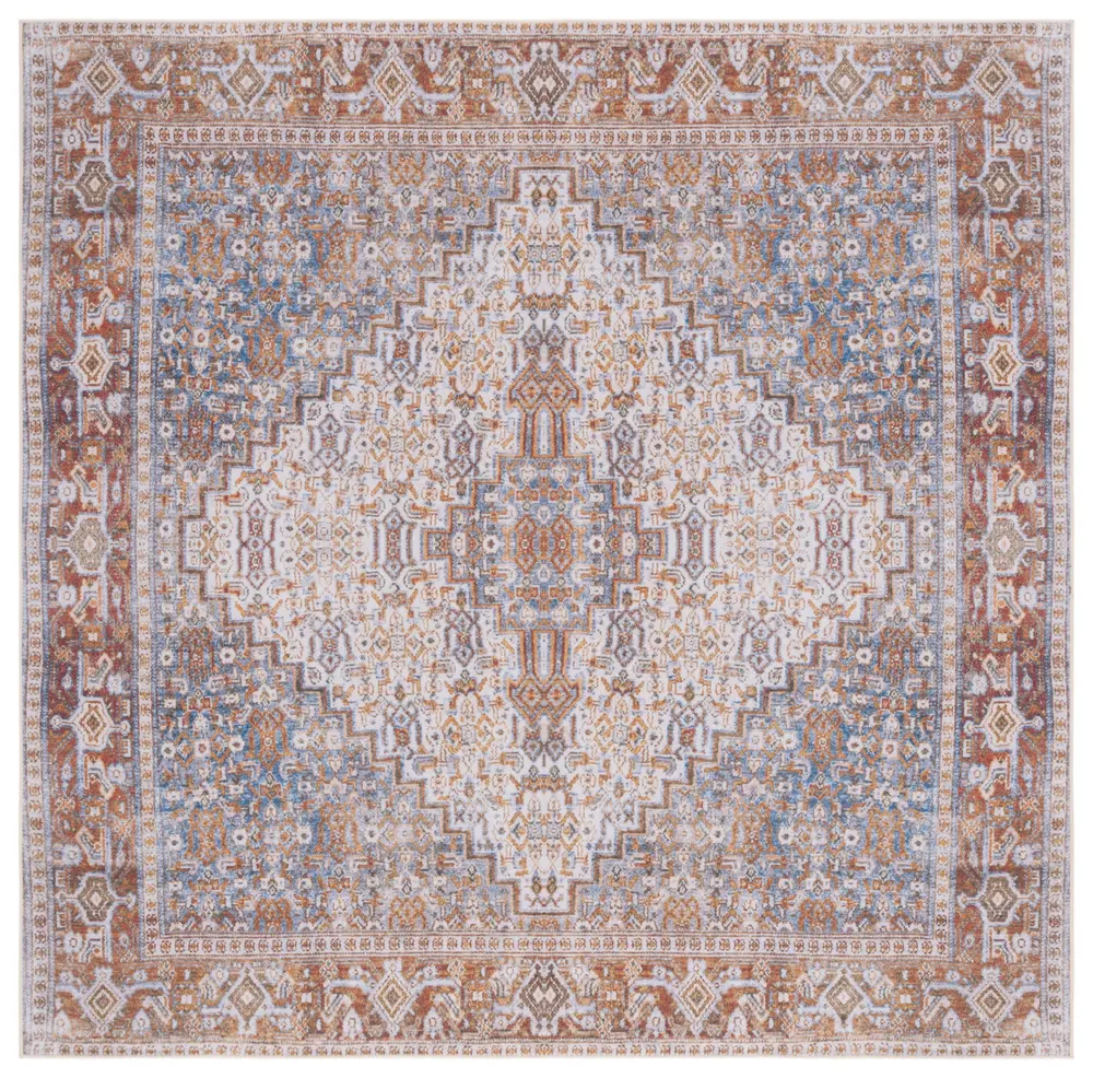 Safavieh Tucson 6'-0