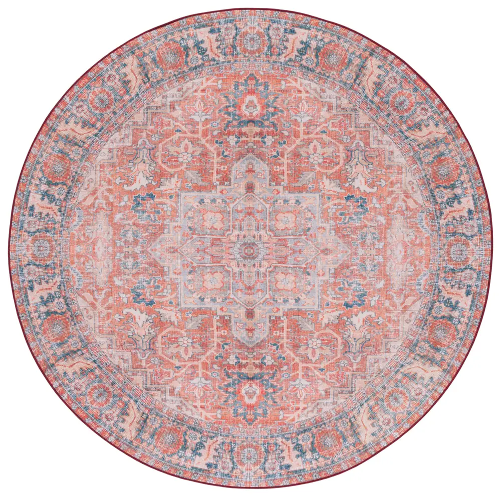 Safavieh Tucson 6'-0