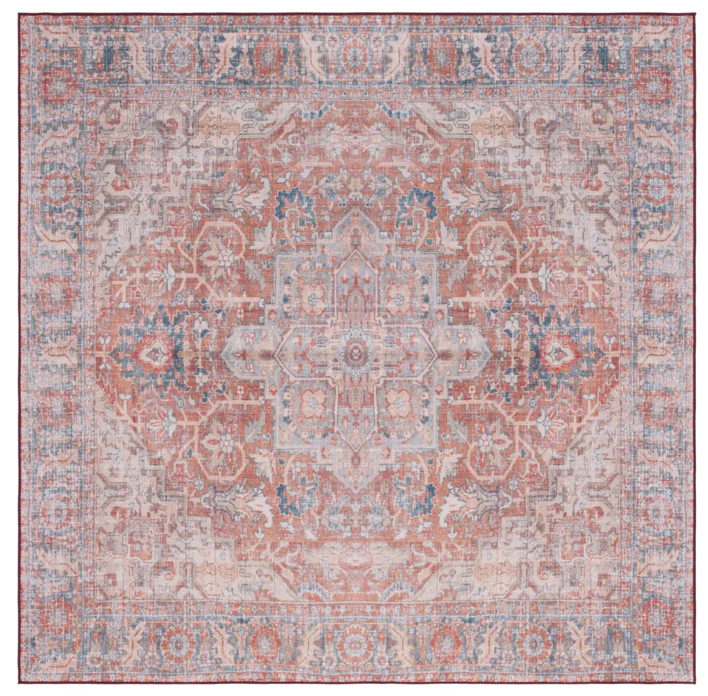 Safavieh Tucson 6'-0