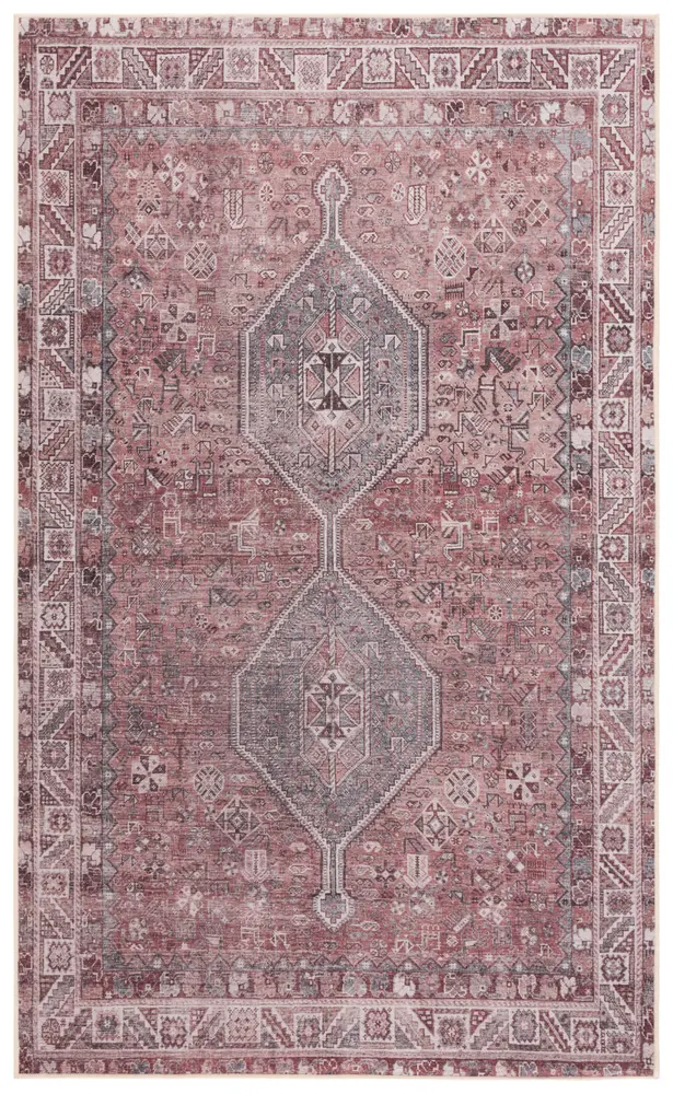 Safavieh Tucson 3'-0