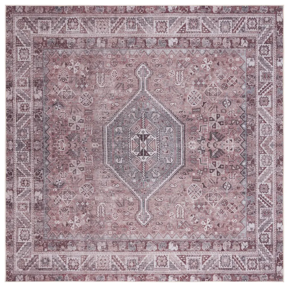 Safavieh Tucson 6'-0