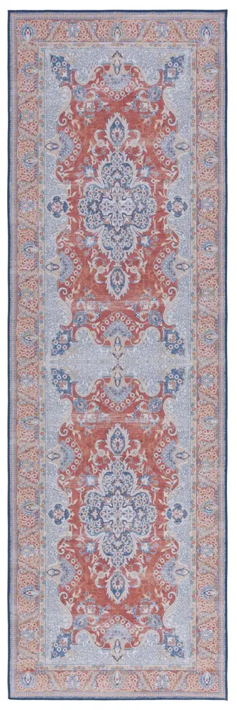 Safavieh Tucson 2'-6