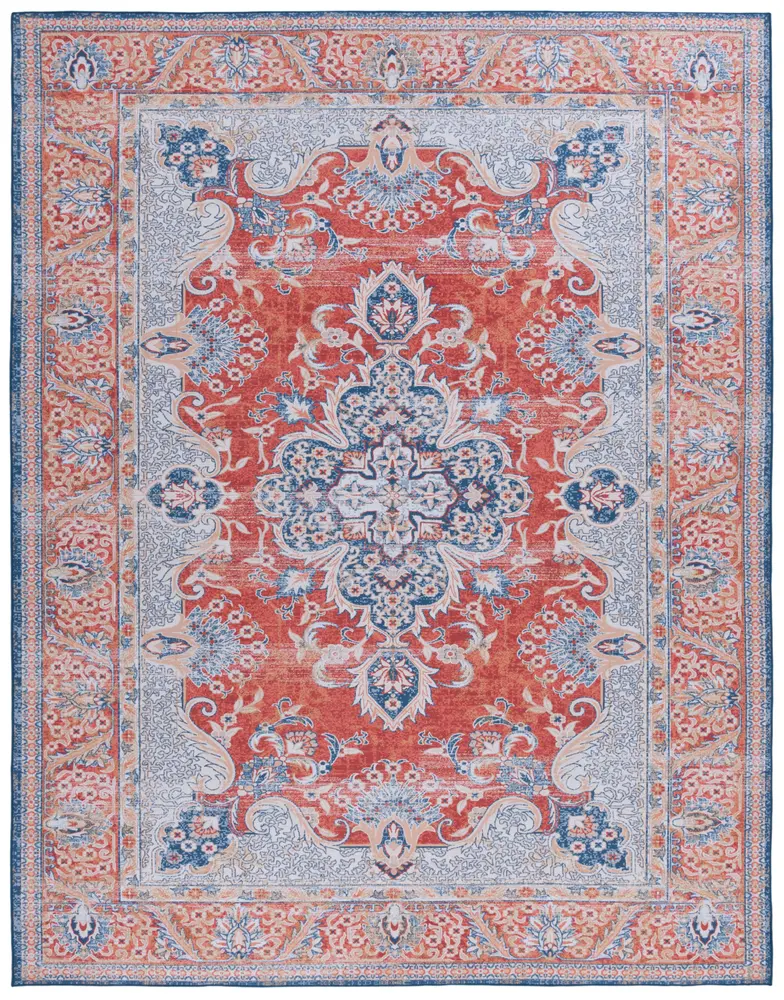 Safavieh Tucson 6'-0