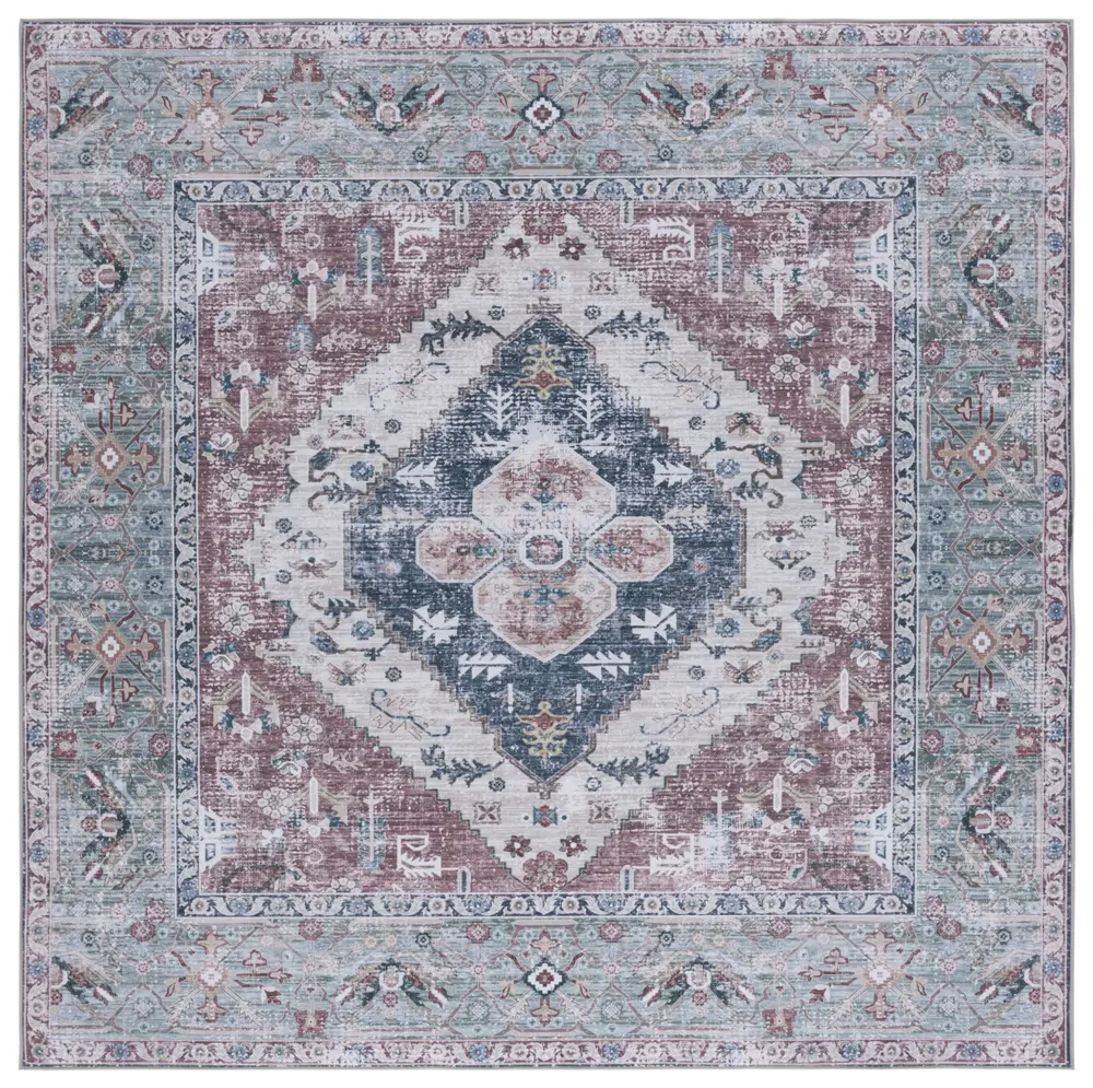 Safavieh Tucson 6'-0