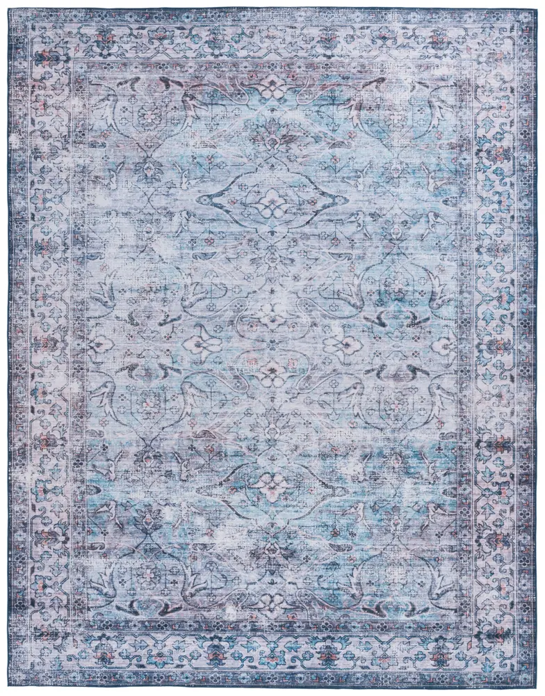 Safavieh Tucson 6'-0