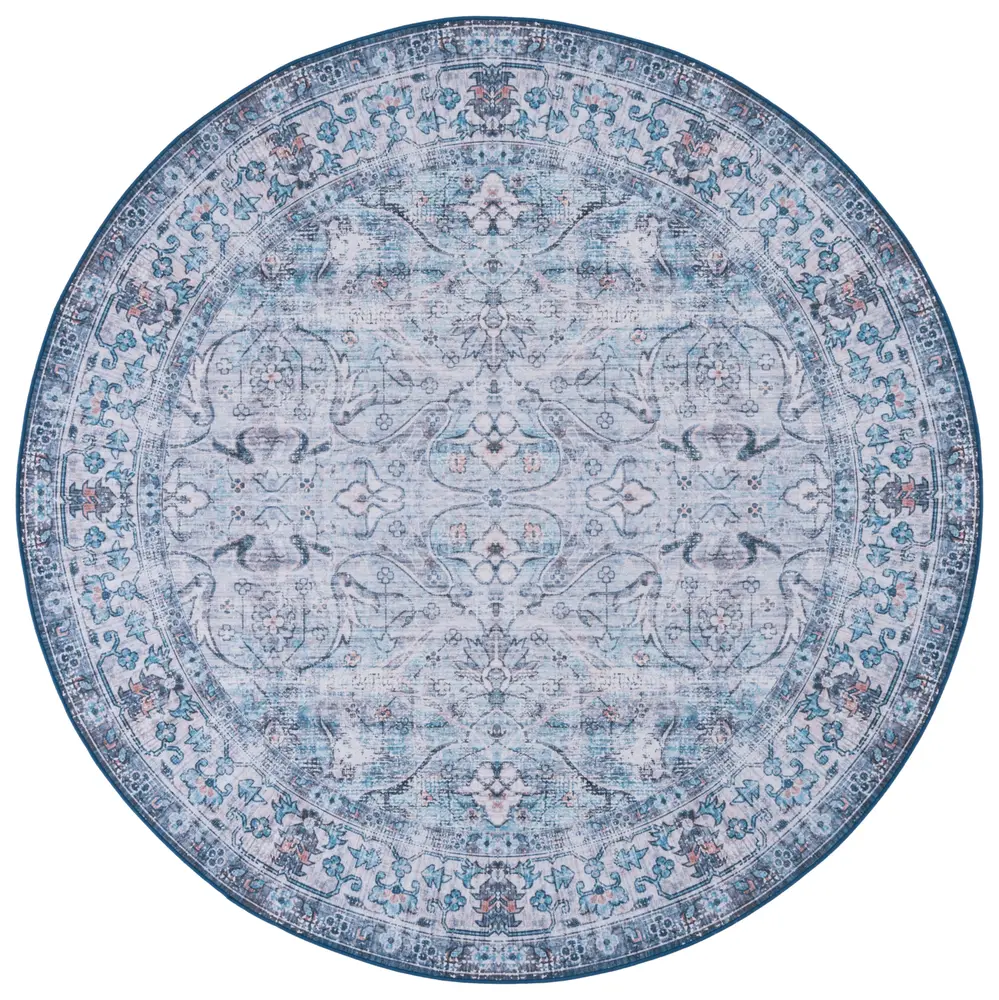 Safavieh Tucson 6'-0