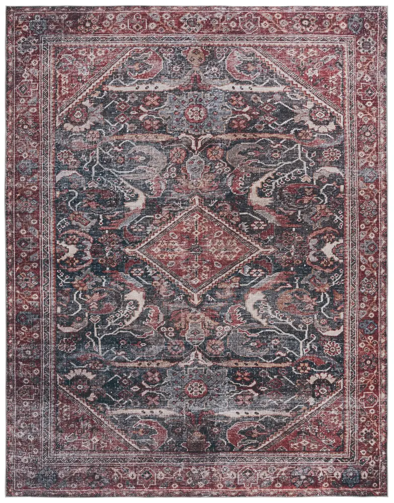 Safavieh Tucson 8'-0