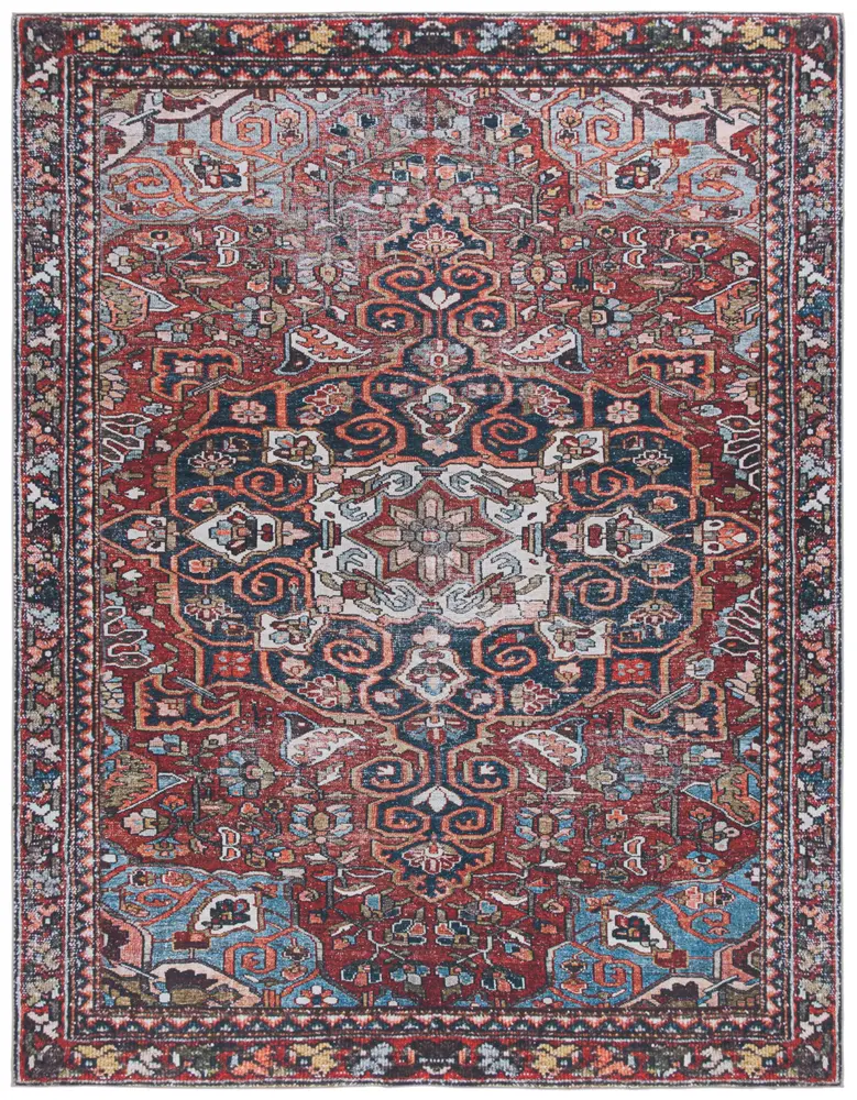 Safavieh Tucson 6'-0