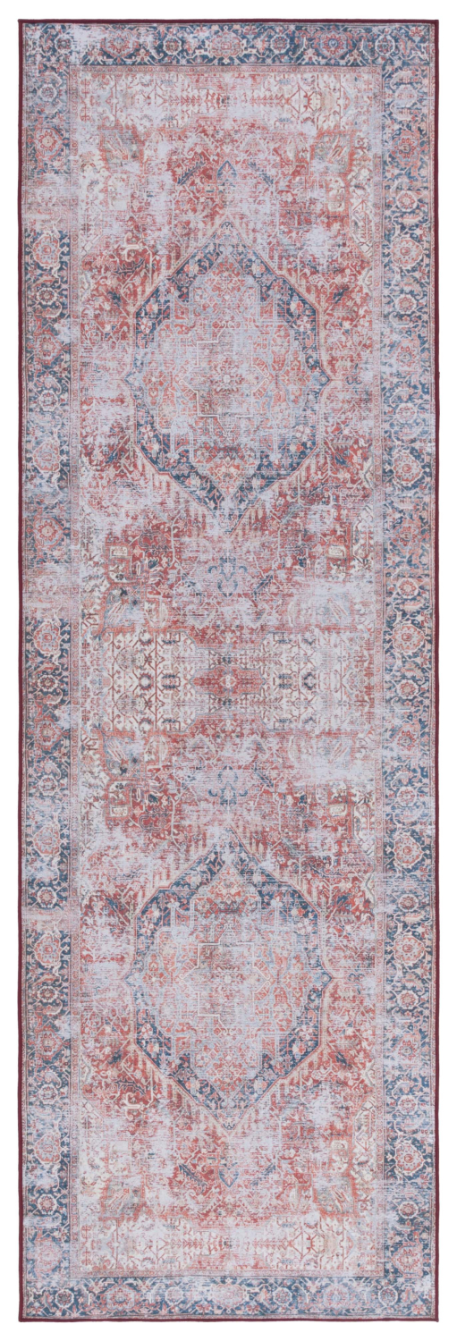 Safavieh Tucson 2'-6