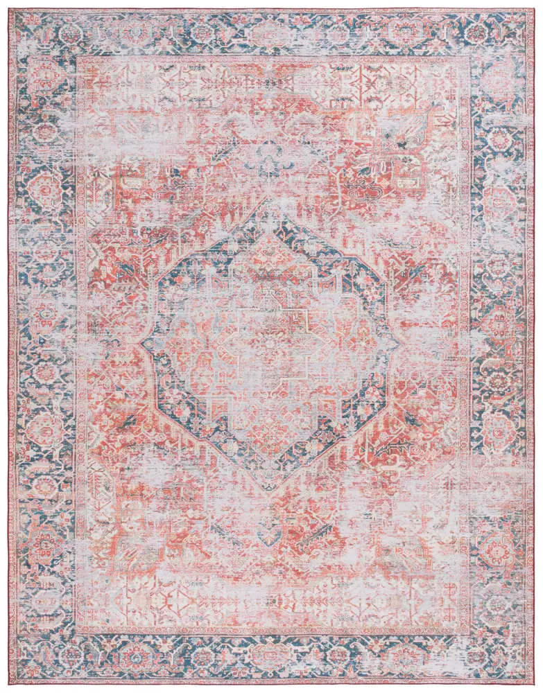 Safavieh Tucson 6'-0