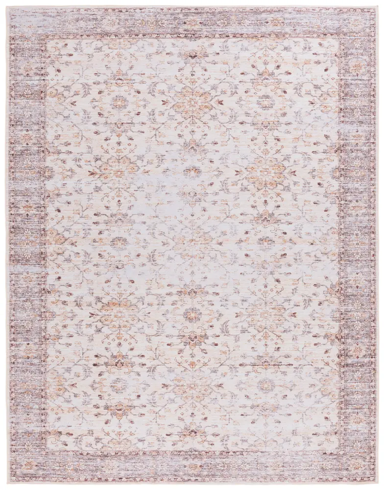 Safavieh Tucson 6'-0