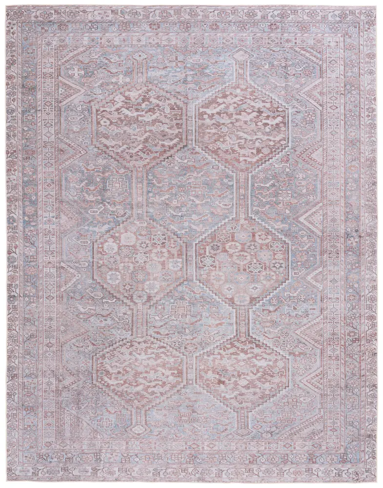 Safavieh Tucson 9'-0