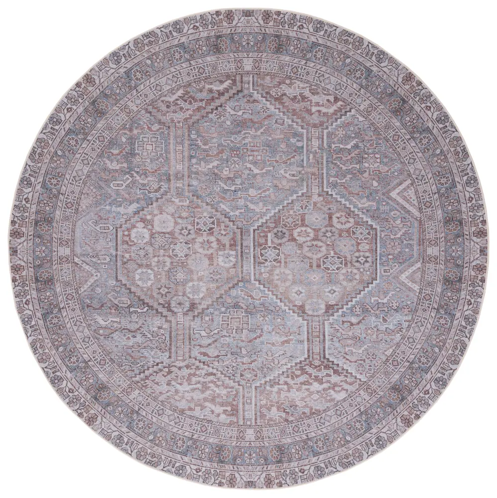 Safavieh Tucson 6'-0